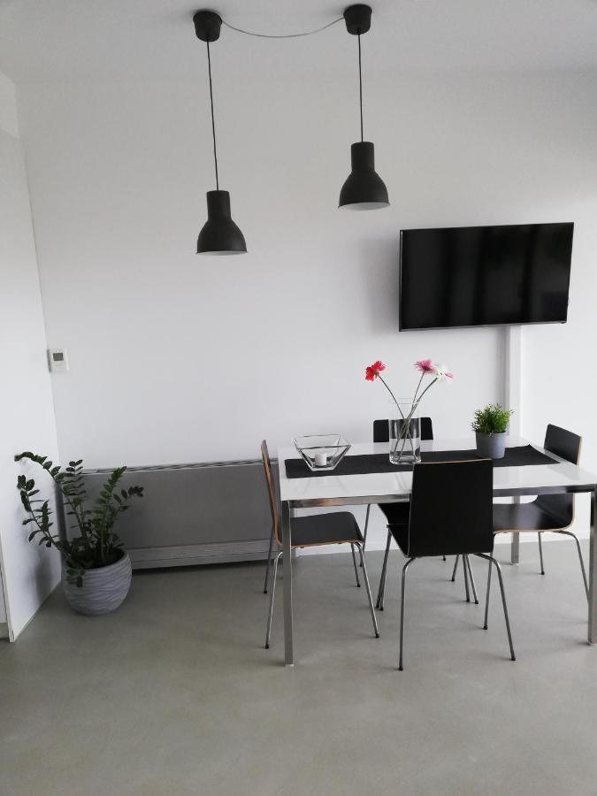 Mnf Apartment Афіни Екстер'єр фото