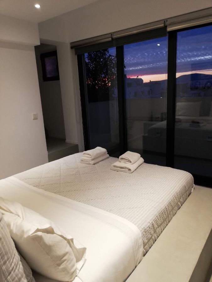 Mnf Apartment Афіни Екстер'єр фото