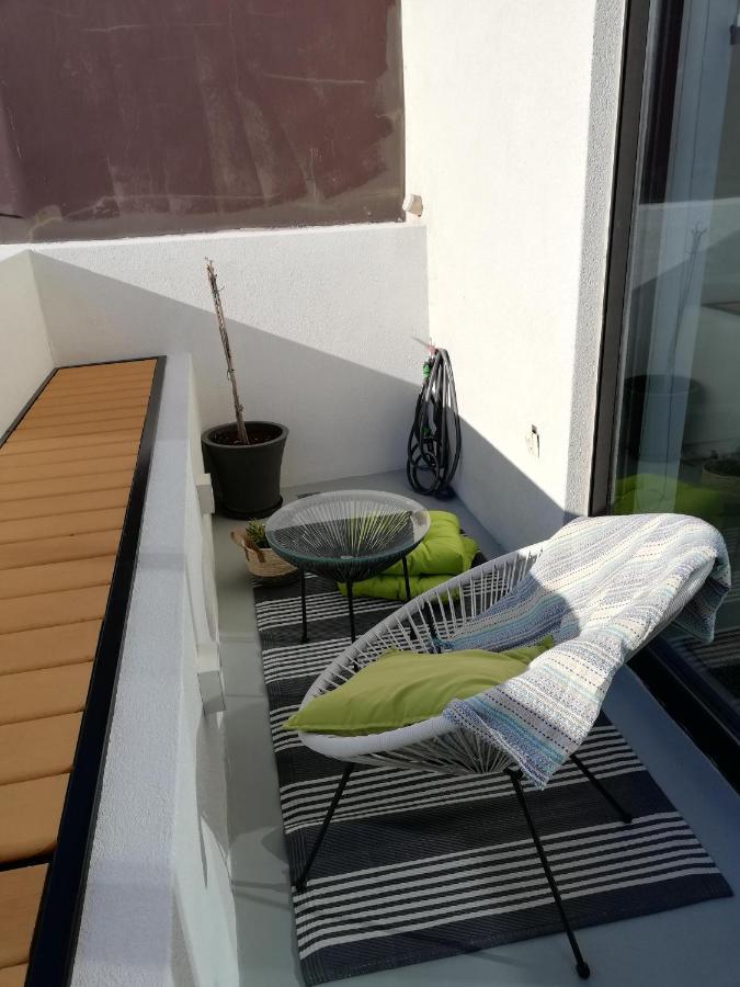 Mnf Apartment Афіни Екстер'єр фото