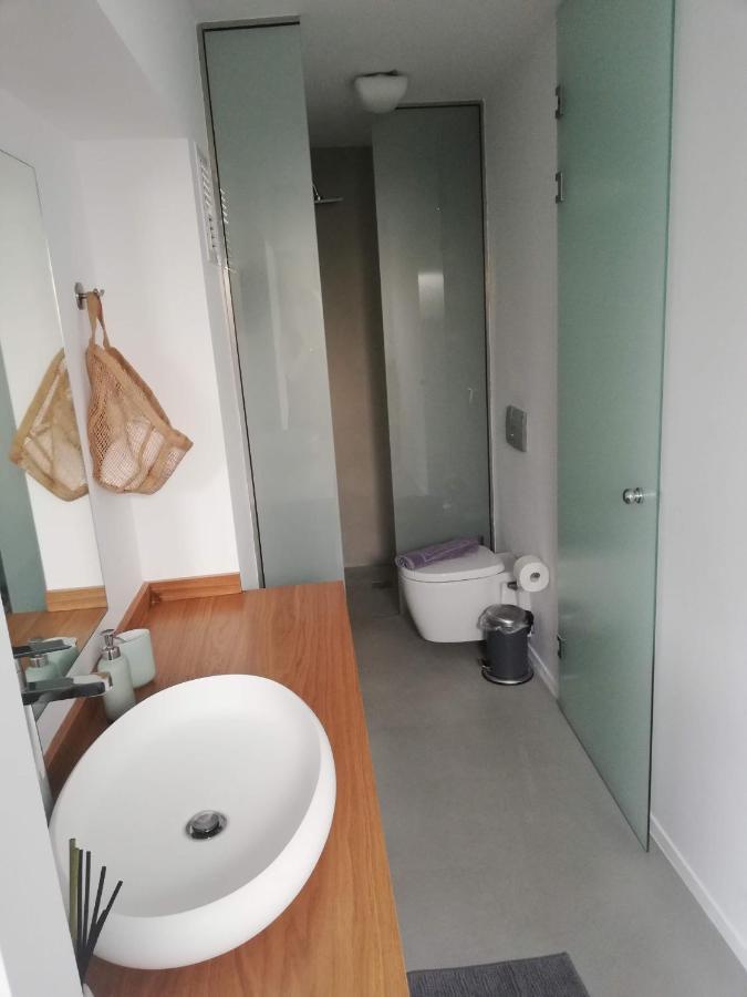 Mnf Apartment Афіни Екстер'єр фото