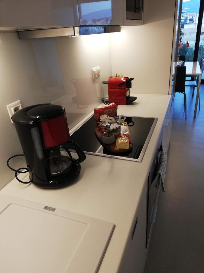 Mnf Apartment Афіни Екстер'єр фото