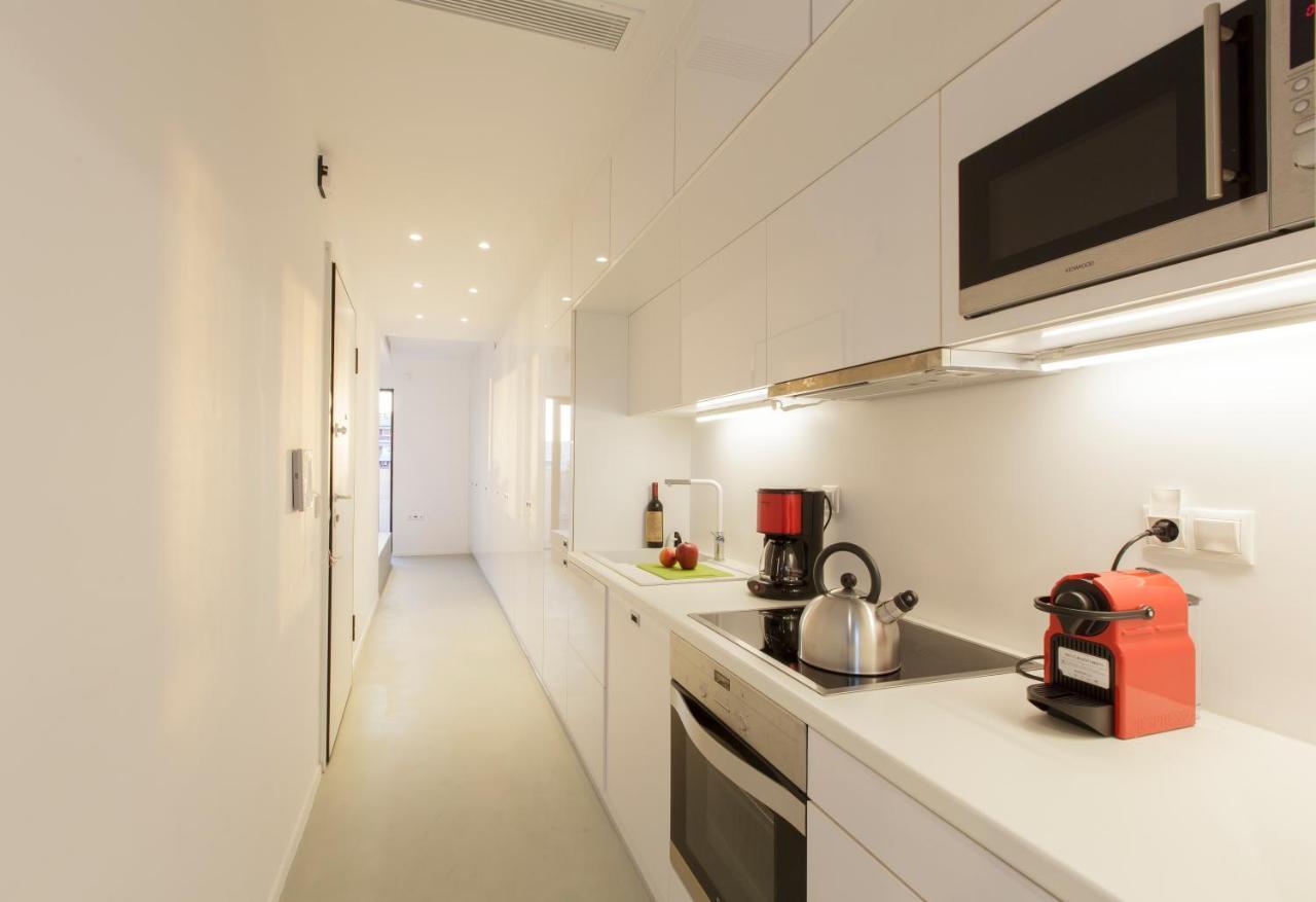Mnf Apartment Афіни Екстер'єр фото