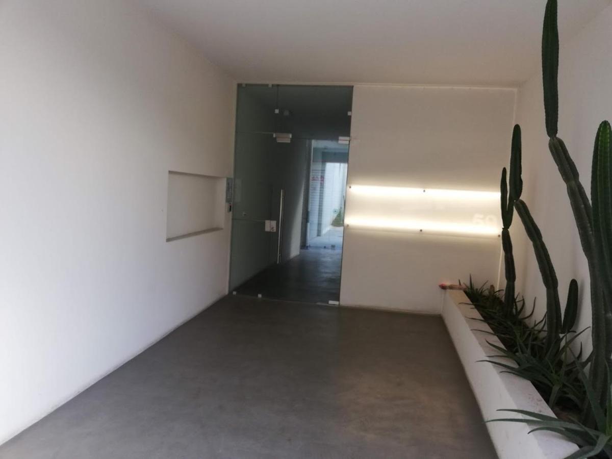 Mnf Apartment Афіни Екстер'єр фото