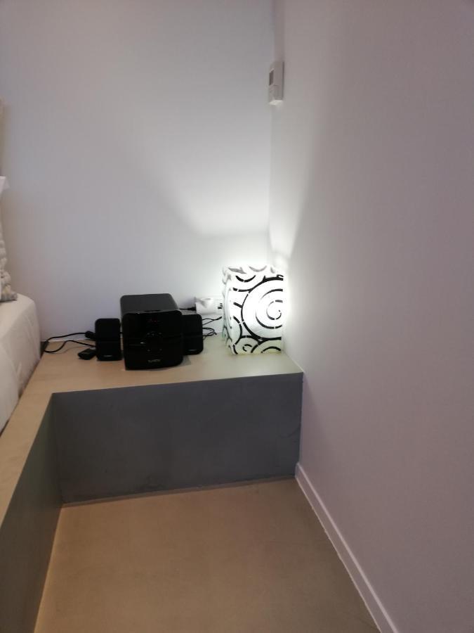 Mnf Apartment Афіни Екстер'єр фото